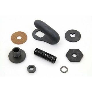 åѡ ѡå ϥɥ å ѡ饤 1937-1957 WL/ G ϡ졼 2585-7