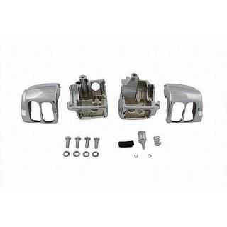 ϥɥС ࡼ åϥ å 2007-2008 FLHR ϡ졼 26-0129