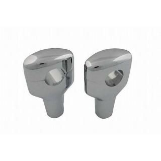 OEM 56916-07 饤å  ࡦϡ졼 26-0252