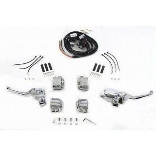 ϥɥС ȥKIT  1996-2004 FLT ϡ졼 26-0411