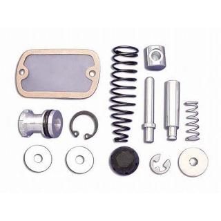 FRONT ޥ ӥ å 1972-1981 FL/ FX/ XL ϡ졼 26-0547