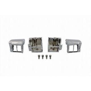 ϥɥС åϥ å  ࡦϡ졼 26-0548