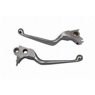 OEM 46112-02 ϥ С å ֥졼 & å FOR ࡦϡ졼 26-0590