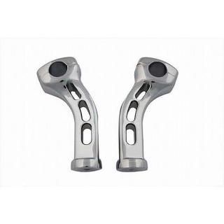 OEM 56296-05 5-1/2 SLOTTED ӥå 饤  ϡ졼 26-0591