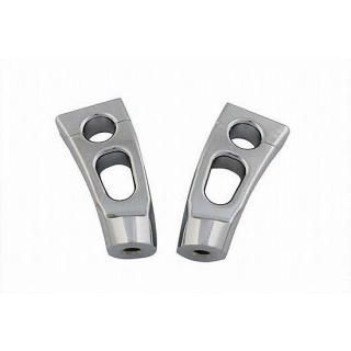 4-1/4 SWITCHBACK 饤 ϥɥС  ϡ졼 26-0602