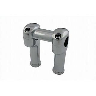 OEM 59783-08 FAT 饤å 1-1/4" ࡦϡ졼 26-0742