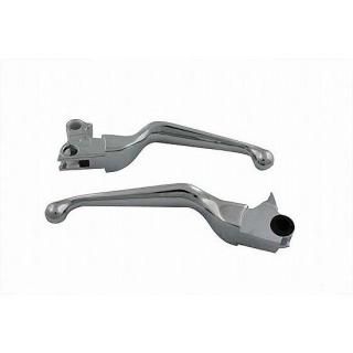 OEM 45075-08 ϥ С å  2008-2014 FLST/ FXD/ FXST ϡ졼 26-0743