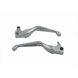 HAND С å SLOTTED  2004-2006 XL ϡ졼 26-0782
