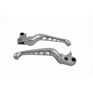 OEM 56707-08 ϥ С å WITH 5 HOLES  1996-2007 FLST/ FXD/ FXST/ XL ϡ졼 26-0785