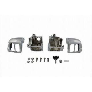 OEM 71571-06A ϥɥС ȥ륹åϥ å 2007-2013 FLST/ FXD/ FXST/ XL ϡ졼 26-0793