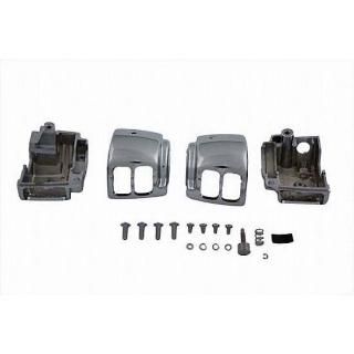 OEM 70222-96B ϥɥС åϥ å  1996-UP FLHR/ FLST/ FXD/ FXST/ VRSC/ XL ϡ졼 26-0796