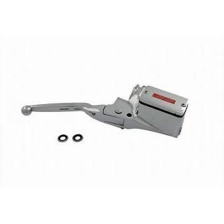 OEM 45019-85 ե ޥ å֥  1982-1995 FL/ FLST/ FX/ FXD/ FXR/ FXST/ XL ϡ졼 26-2120