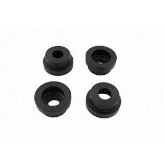 OEM 45732-60 å 饤 ֥å å ƥ 1960-1972 FL ϡ졼 26-2121