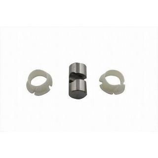 OEM 45036-82 å ϥ С ֥ ԥ 1982-1987 FXR ϡ졼 26-2130