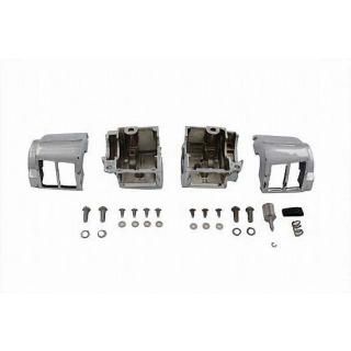 ϥɥС åϥ  1982-1995 FLST/ FLT/ FXD/ FXR/ FXST/ XL ϡ졼 26-2149