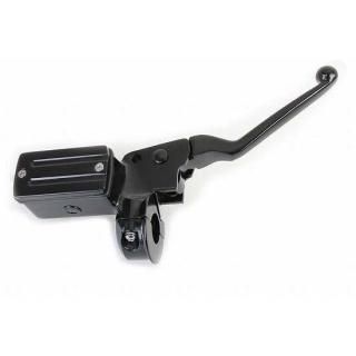 OEM 45012-82A ե ޥ å֥ ֥å 1982-1995 FL/ FLST/ FX/ FXD/ FXR/ FXST/ XL ϡ졼 26-2153