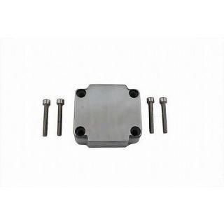 SMOOTH ϥɥС ȥSWITCH С 1972-1981 FL/ FX/ XL ϡ졼 26-2160