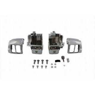 OEM 70223-96B ϥɥС åϥ å  1996-2013 FLHTC/ FLHX/ FLHXXX/ FLTRX ϡ졼 26-2176