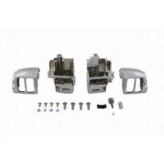 OEM 70228-96C ϥɥС åϥ å  1996-2013 ġ ϡ졼 26-2177