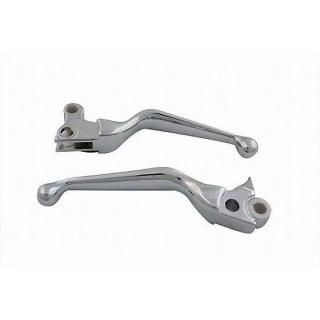 HAND С å SMOOTH, 1996-2007 FLST/ FLT/ FXD/ FXST/ XL ϡ졼 26-2178