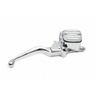 OEM 45013-96 ե ޥ ץ꡼ 1996-2017 FLST/ FLT/ FXD/ FXST/ XL ϡ졼 26-2179