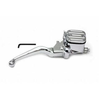 OEM 45019-96 ե ޥ ץ꡼ 1996-2017 FLST/ FLT/ FXD/ FXST/ XL ϡ졼 26-2180