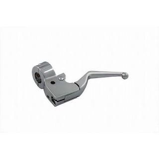OEM 45081-04 ϥɥС å HANDLE å֥  2004-2006 XL ϡ졼 26-2182