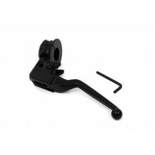 CLUTCH ϥ С å֥ ֥å 1982-1995 FL/ FLST/ FXD/ FXR/ FXST/ XL ϡ졼 26-2188