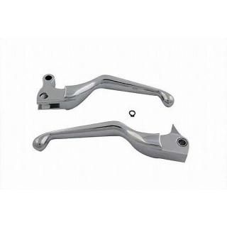 OEM 44992-04 ϥ С å ࡼ  2004-2006 XL ϡ졼 26-2193