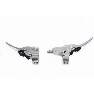 ϥɥС ȥKIT  ࡦϡ졼 26-2210