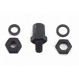 OEM 87438-30  ƥ󥷥 ʥå å 1930-1967 EL/ FL/ UL/ VL ϡ졼 2621-5