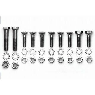 ꥢե ݡ ޥȥå 1958-1980 FL/ FLH ϡ졼 2625-30