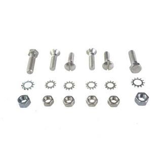 ꥢե ȥå ܥ å ɥߥ 1952-1958 K/ XL ϡ졼 2626-18