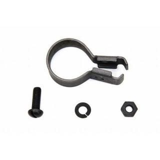 OEM 56626-37 ѡ ȥ   ѡ饤 1937-1946 EL/ FL/ UL ϡ졼 2627-4