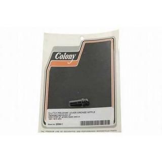 OEM 37067-41 å С ꡼ ꡼ եåƥ 1941-1973 WL/ G ϡ졼 2639-1