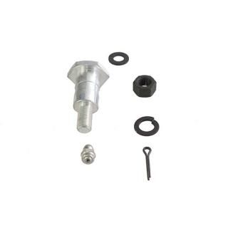 OEM 36903-47 å եåȥС ޥƥ󥰥å ɥߥž夲 1947-1973 G ϡ졼 2654-6