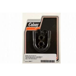 OEM 88590-46 STEP ޥȥå 1936-1964 EL/ FL ϡ졼 2661-7