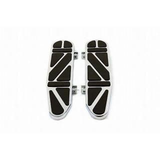 LONG JOHN եåȥܡ 1980-UP FLST/ FLT ϡ졼 27-0012