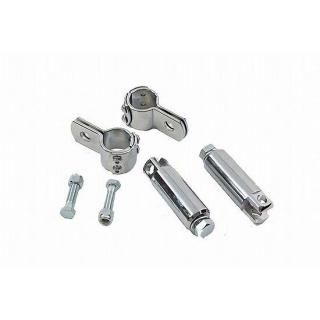 եåȥڥ ޥȥå  1-1/8"  ࡦϡ졼 27-0033