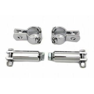 եåȥڥ ޥȥå  1-1/4"  ࡦϡ졼 27-0034