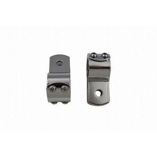 PEG ޥ  å  ࡦϡ졼 27-0037