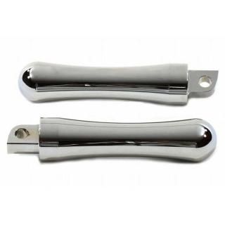 SLUGGER ӥå եåȥڥ å ࡦϡ졼 27-0043