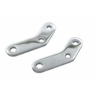 ѥå󥸥㡼 եåȥڥ MOUNT,REAR  1977-1984 FX ϡ졼 27-0060