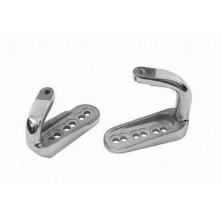 ѥå󥸥㡼 եåȥڥ MOUNTS ꥢ ݥå 1977-1984 FL ϡ졼 27-0064