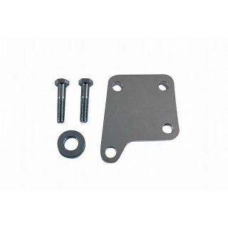 å ANGLE ץ졼 1984-2006 FLST/ FLT/ FXST ϡ졼 27-0070