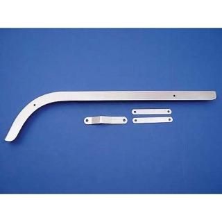 RIGHT 󥬡 25"  ࡦϡ졼 27-0101