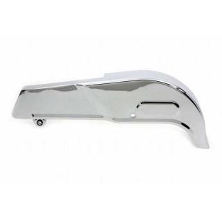 OEM 60302-63 FLH ե󥬡 ࡡ1963-1982 FL ϡ졼 27-0110