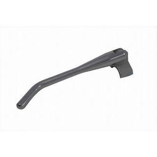 WELD-ON å å 2" ࡦϡ졼 27-0136