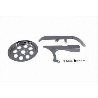 ٥ȥ å 3 ԡ 1986-1999 FLST/ FXST ϡ졼 27-0157