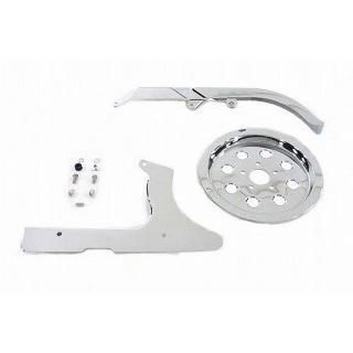 ٥ȥ å 3 ԡ 1990-1999 FLST/ FXST ϡ졼 27-0158